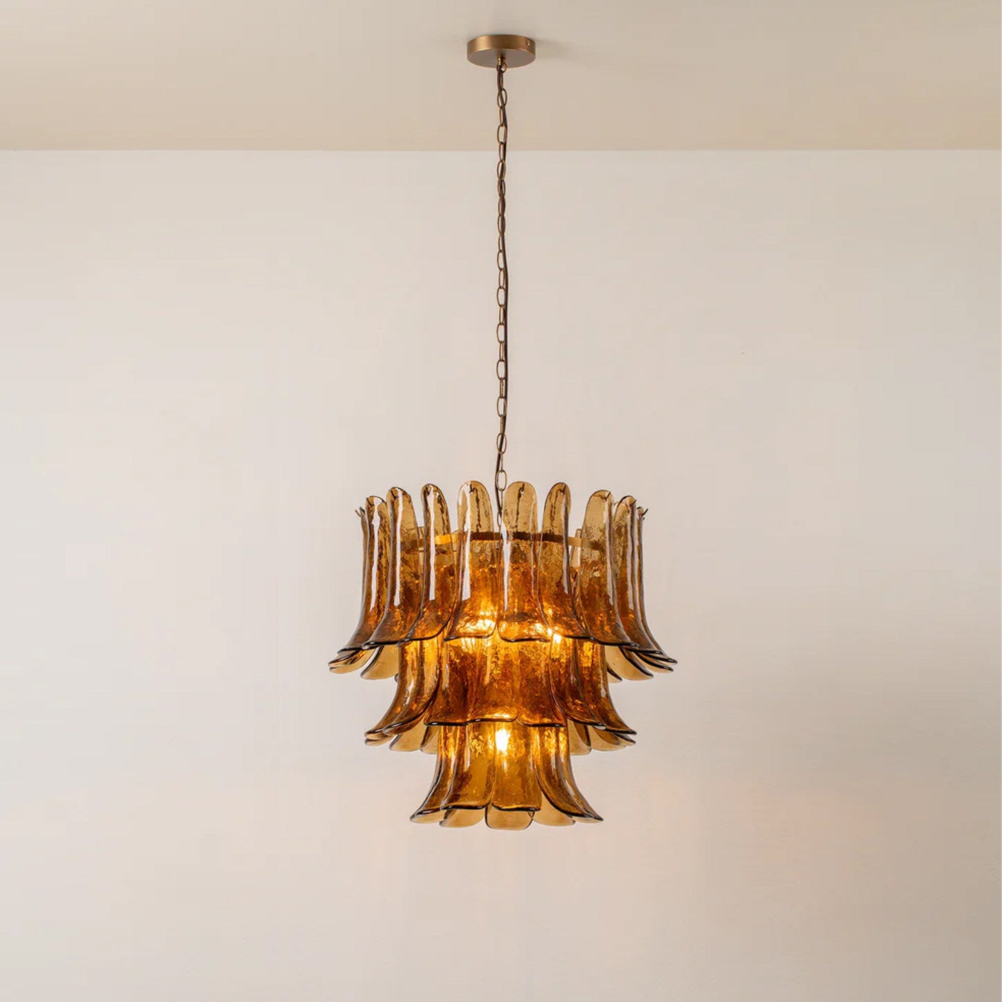 Chandelier For Bedroom And Study Room