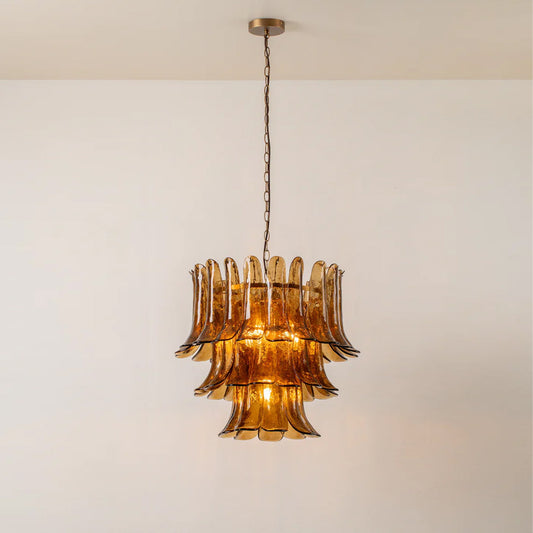 Chandelier For Bedroom And Study Room