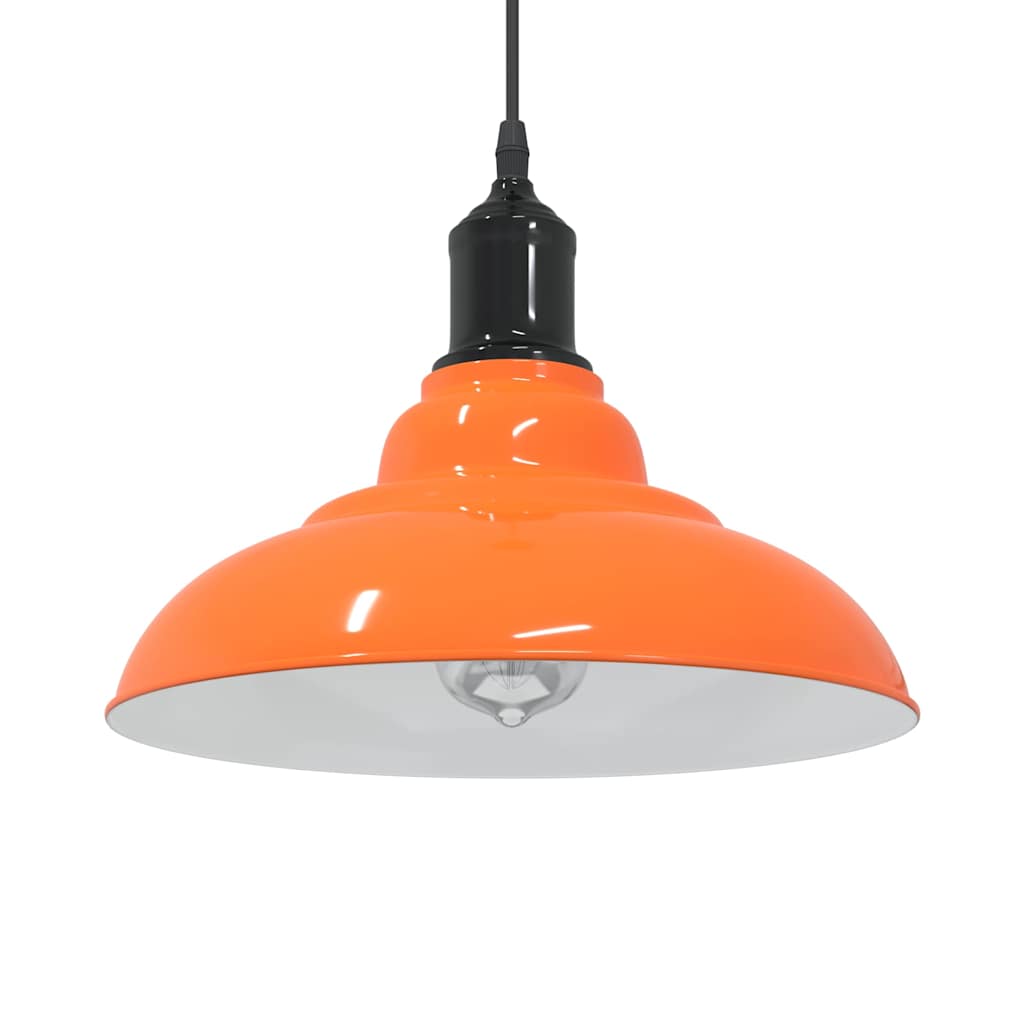 Adjustable pendant light E27 boho kitchen minimalist